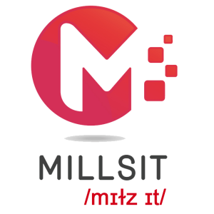 Millsit