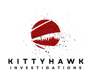 KittyHawk Investigations